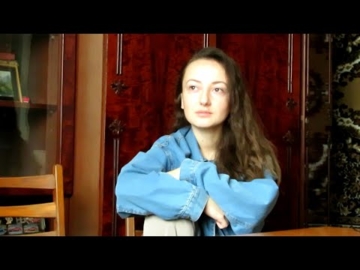 Tina Turner - Simply the best (cover by Julie Kushnir)