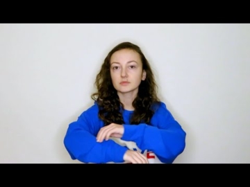 Shallow - Lady Gaga, Bradley Cooper (A Star Is Born)(cover by Julie Kushnir)